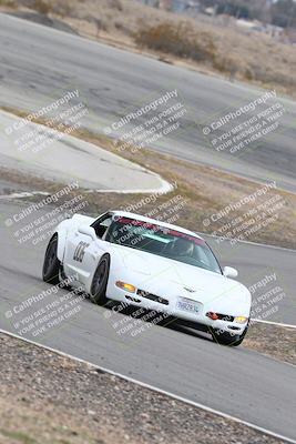 media/Feb-18-2023-Extreme Speed (Sat) [[de2b3d40e2]]/1-Red/session 3 turn 4/